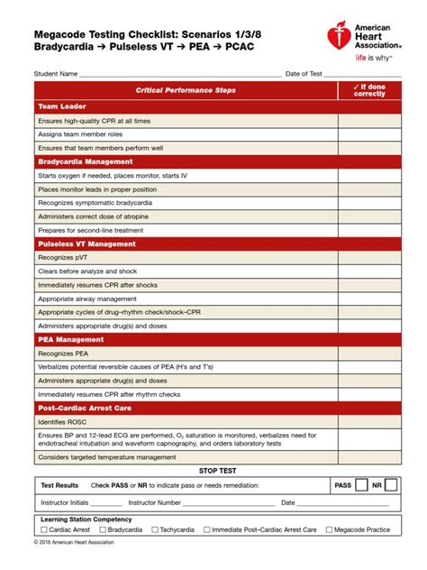acls megacode